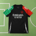 Arsenal F.C. Training Shirt Fan Version 24/25 Season Jersey