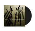 Doves Constellations For The Lonely Vinyl LP 2025