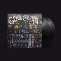 Gene Clark No Other Sessions 50th Anniversary Vinyl LP RSD 2024
