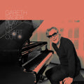 Gareth Sager Play Yr Heart Out Vinyl LP 2025