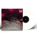 Hayley Williams Flowers For Vases Vinyl LP Indies Clear Colour 2021