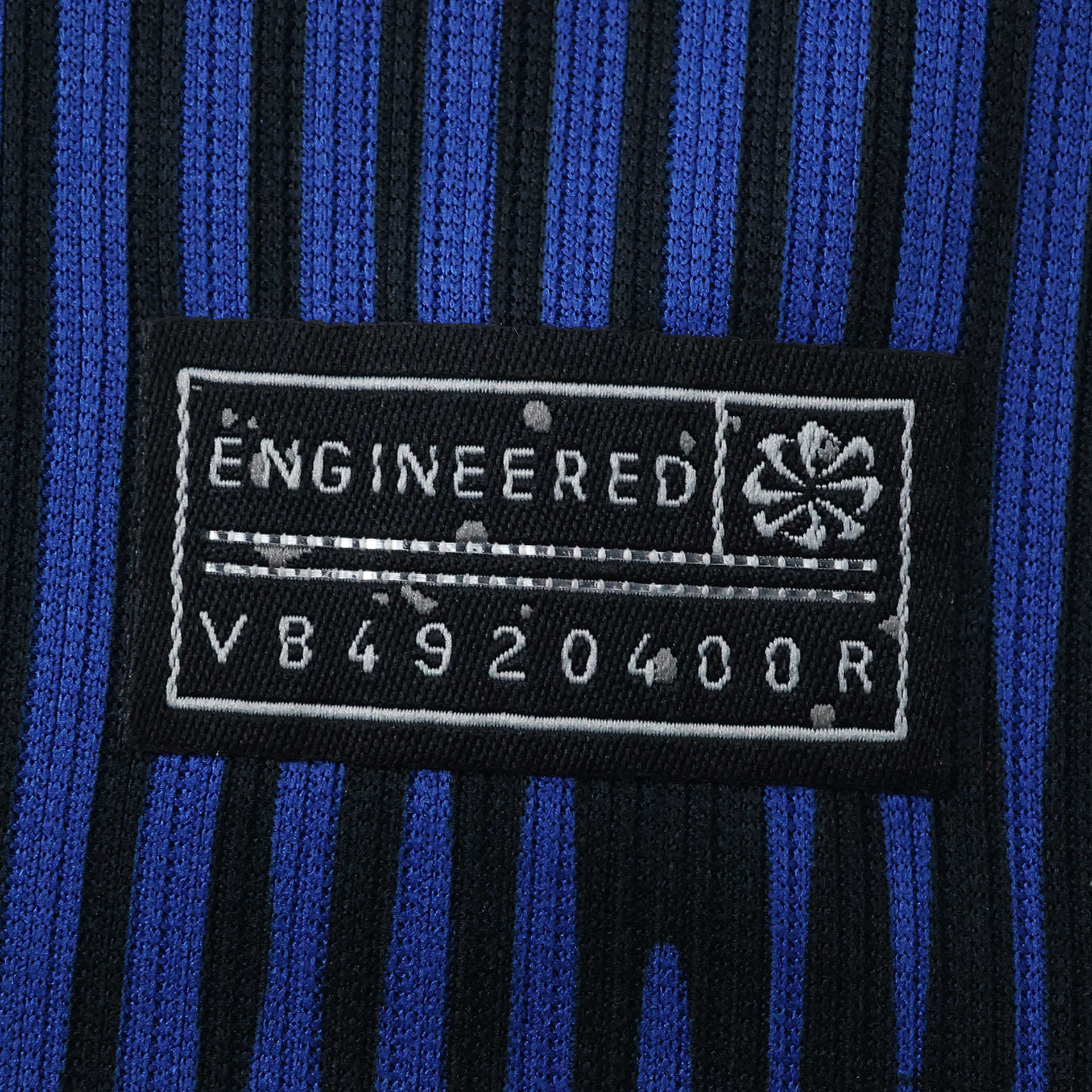 2026 FIFA World Cup Brazil Away Jersey