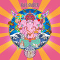 Kula Shaker Natural Magick Vinyl LP 2024
