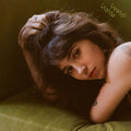 Clairo Charm Vinyl LP 2024
