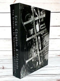 Eric Clapton The Breeze: An Appreciation Of JJ Cale US Box set