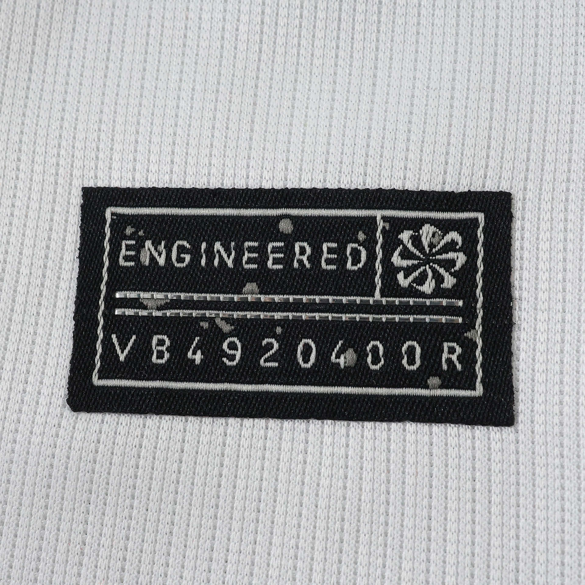 2026 FIFA World Cup Netherlands Away Jersey