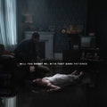 Bury Tomorrow Will You Haunt Me, With That Same Patience Vinyl LP Coke Bottle Clear 2025