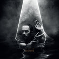 Editors In Dream Vinyl LP 2015