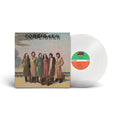 Foreigner - Foreigner (ROCKTOBER / ATL75) (Crystal Clear Diamond Vinyl) Vinyl