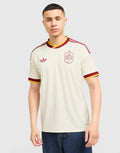2026 FIFA World Cup Spain Jersey