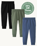 Jogger Bundle