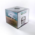 John Lennon Mind Games - Super Deluxe 'Time Capsule' Box Set UK Box set