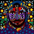 Kaytranada - 99.9% Vinyl