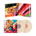 Lauren Daigle - Lauren Daigle (Bone Colored Vinyl) (2 Lp's) Vinyl
