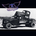 Aerosmith - Pump LP NEW 180G