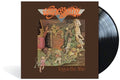 Aerosmith - Toys In The Attic LP NEW