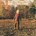 Allman Brothers Band - Brothers and Sisters LP NEW