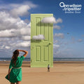 Ann Wilson - Another Door LP NEW