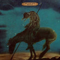 Beach Boys - Surf's Up LP NEW REISSUE