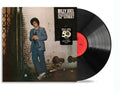 Billy Joel - 52nd Street LP NEW