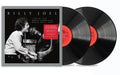 Billy Joel - Live At The Great American Music Hall: 1975 2LP NEW