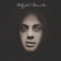 Billy Joel - Piano Man LP NEW