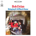 Bob Dylan - Bringing It All Back Home LP NEW 2022 REISSUE