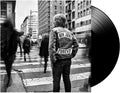 Bon Jovi - Forever LP NEW
