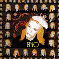 Brian Eno - Taking Tiger Mountain (By Strategy) LP NEW