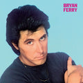Bryan Ferry - These Foolish Things LP NEW
