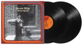 Carole King - Home Again 2LP NEW