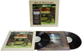 Doobie Brothers - Best Of The Doobies: Volumes 1 & 2 2LP NEW