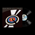 Eagles - Greatest Hits Vol. 2 LP NEW