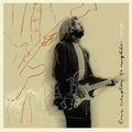 Eric Clapton - 24 Nights: Rock 3LP NEW
