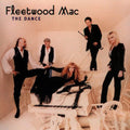 Fleetwood Mac - The Dance 2LP NEW