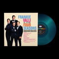 Frankie Valli - Greatest '60s Hits LP NEW
