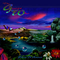 Guess Who - Plein D'amour LP NEW