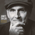 James Taylor - American Standard LP NEW