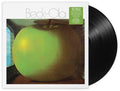 Jeff Beck - Beck-Ola LP NEW