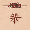 Jimmy Buffett - Changes In Latitudes, Changes In Attitudes LP NEW