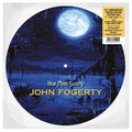John Fogerty - Blue Moon Swamp (25th Anniversary) LP NEW