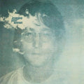 John Lennon -  Imagine: The Ultimate Mixes 2LP NEW