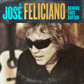 Jose Feliciano - Behind This Guitar LP NEW