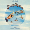 Kinks - Soap Opera LP NEW 2023 REISSUE