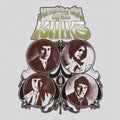Kinks - Something Else By The Kinks LP NEW 2022 REISSUE