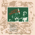 Lou Reed - Berlin LP NEW REISSUE