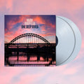 Mark Knopfler - One Deep River 2LP NEW INDIE EXCLUSIVE