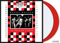 Muddy Waters & The Rolling Stones - Live At Checkerboard Lounge Chicago 1981 2LP NEW COLOR VINYL