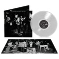 Neil Young & Crazy Horse - Early Daze LP NEW CLEAR VINYL