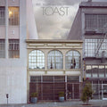 Neil Young & Crazy Horse - Toast 2LP NEW
